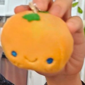 Meet your Posher, Zaura